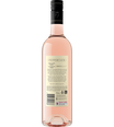 Langhorne Creek Grenache Rosé 2024